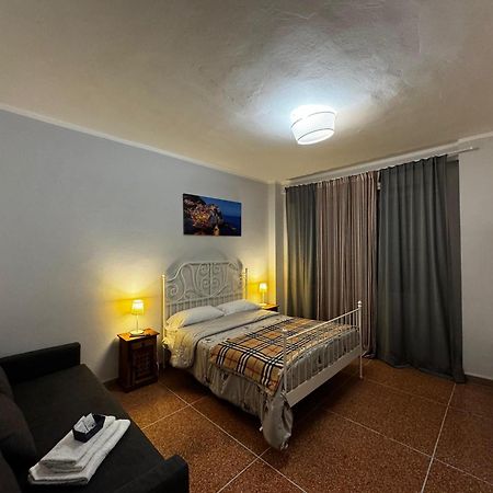 City Rooms Pisa Dış mekan fotoğraf