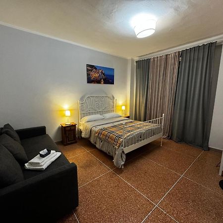 City Rooms Pisa Dış mekan fotoğraf