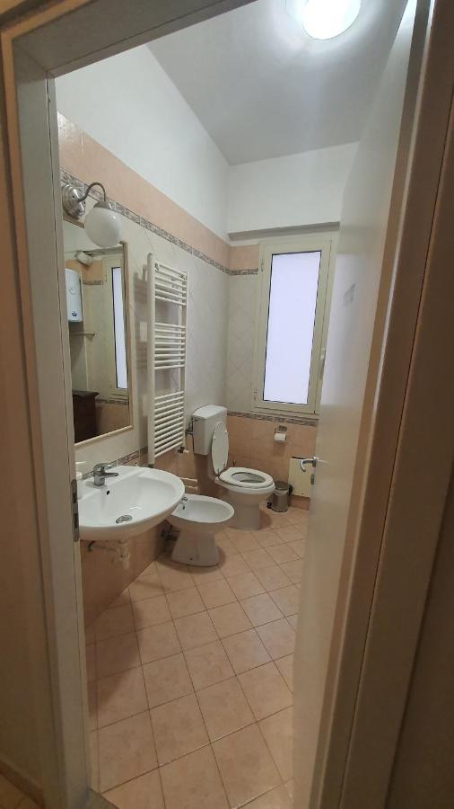 City Rooms Pisa Dış mekan fotoğraf