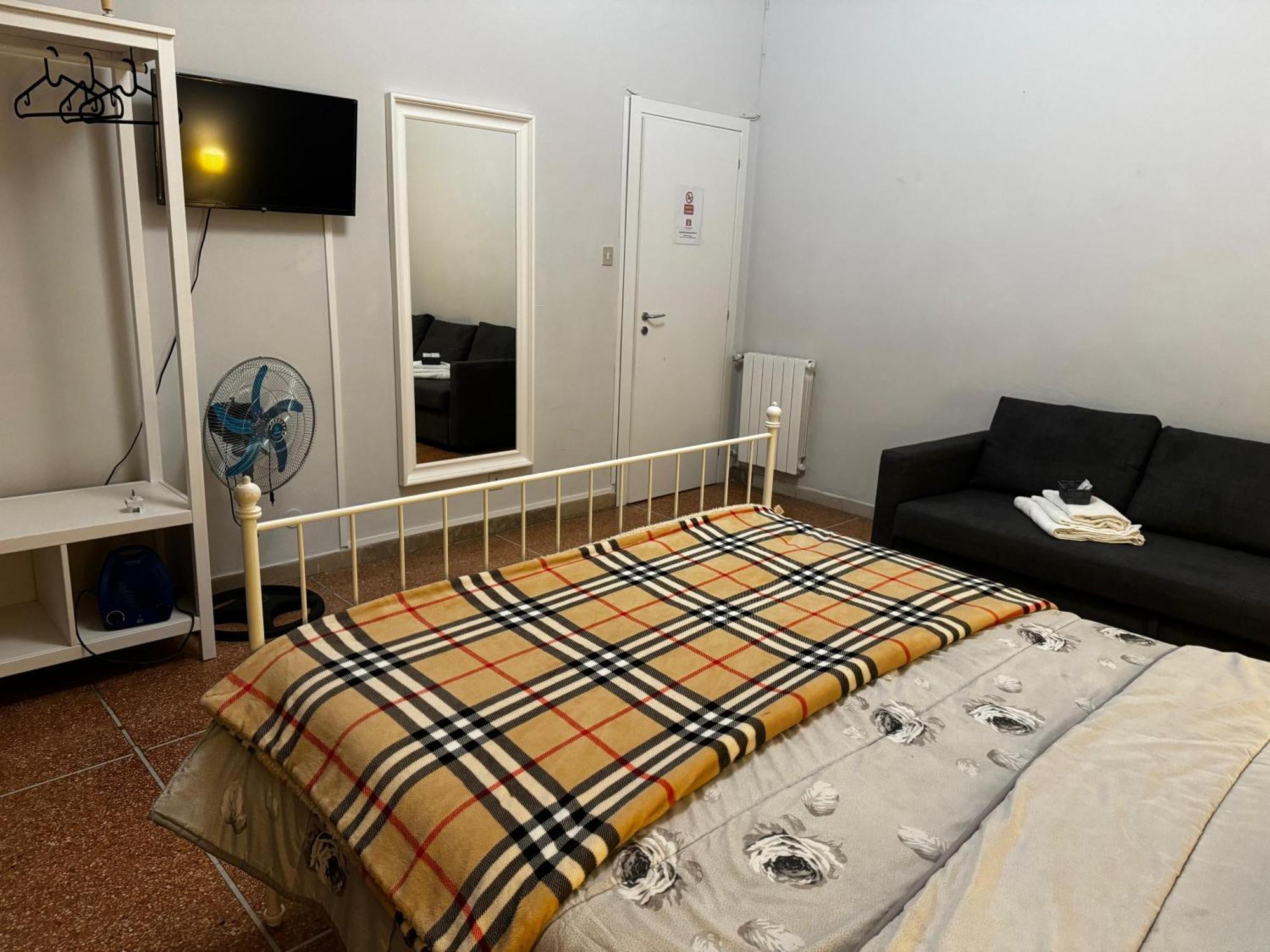 City Rooms Pisa Dış mekan fotoğraf