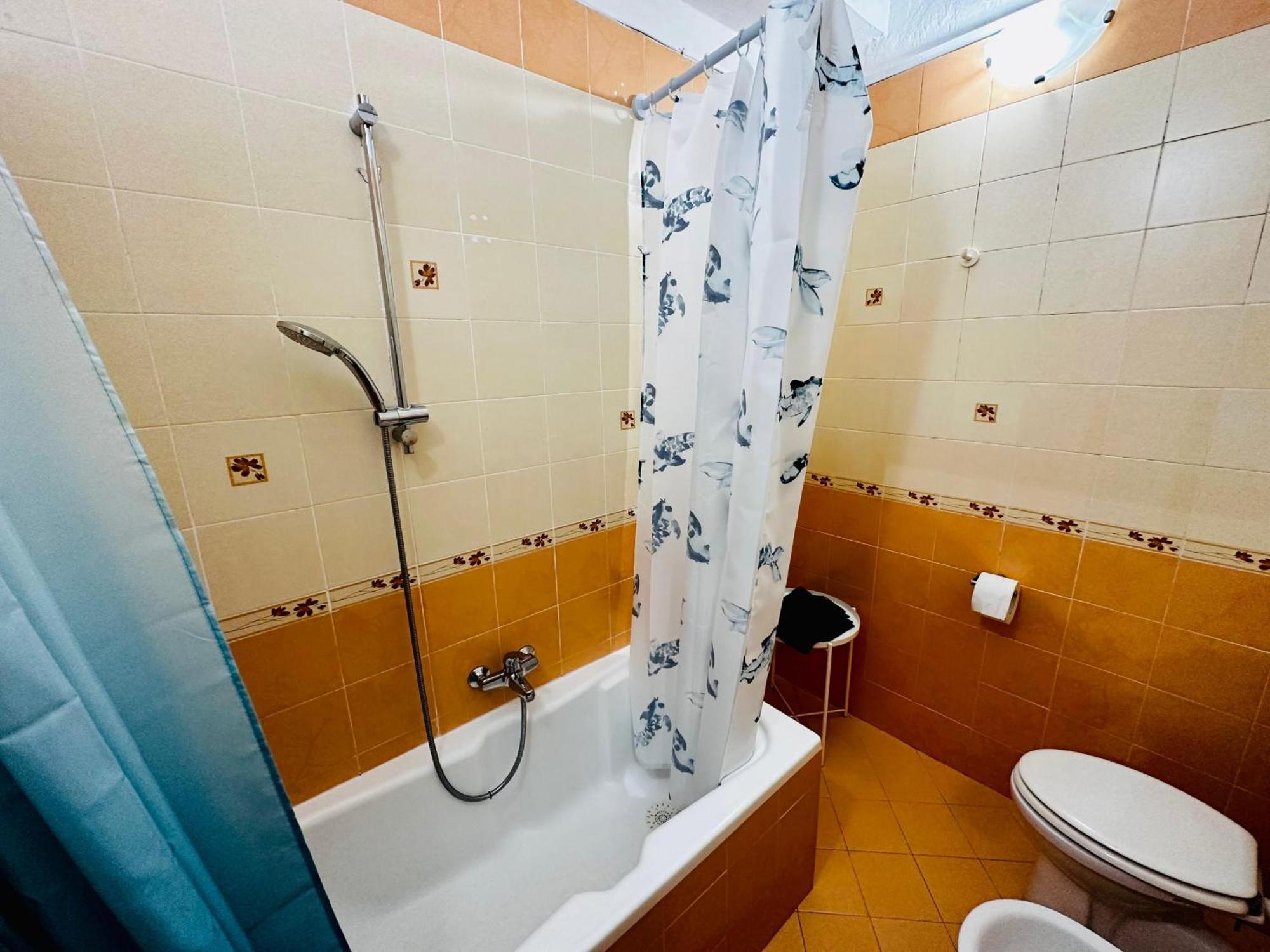 City Rooms Pisa Dış mekan fotoğraf